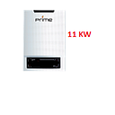 CALEFON ELECTRICO PRIME 11 KW (XFJ120FDCH) (1 año garantía fab)