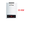 CALEFON ELECTRICO PRIME 15 KW (XFJ150FDCH) (1 año garantía fab)