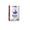 CEMENTO BLANCO CIMSA 40KLS