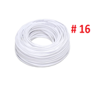 CABLE GEMELO # 16