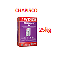 CHAPISCO 25KL