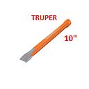 CINCEL CORTE FRIO 3/4" X 10" TRUPER