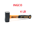 COMBO C/MANGO  4 LBS INGCO (HSTH8804)