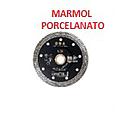 DISCO DIAMANTE "4.5" ESPECIAL MARMOL Y PORCEL