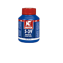 DECAPANTE 80ML