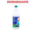 DESENGRASANTE DS-30 LITRO KRIK