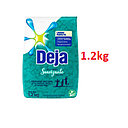 DETERGENTE SUAVIZANTE 1.2KG DEJA