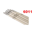 ELECTRODOS AGA 6011  (1/8)