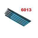 ELECTRODOS AGA 6013