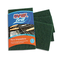 VILEDA ESPONJA MULTIUSOS MASTER 3 UND.