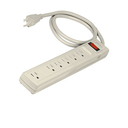 CORTAPICOS MULTITOMA VOLTECK 6 SERVICIOS