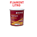 FIJAMONT MULTIUSO ANTISALITRE