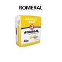 ROMERAL  MASILLA P/GYPSUM