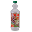 ACIDO MURIATICO DESOXID. H-10