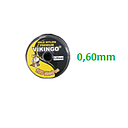 HILO NAYLON EN CARRETE 100MX60MM VK++