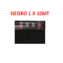 IMPERPOL NEGRO 3000  -  10 METROS