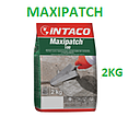 MAXIPATCH 100 2KG