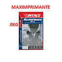 MAXIMPRIMANTE 8 KG