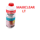MAXICLEAR SELLADOR BRILLANTE LITRO