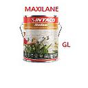 MAXILANE SELLADOR MATE GALON