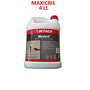 MAXICRIL-70  -  4 LT / GALON