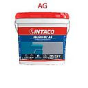 MAXILASTIC AG AZUL 4.3 KG (3.8 L)