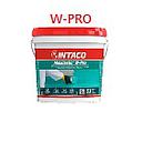 MAXILASTIC VERDE 4.3 KG (3.8 L)