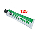 PASTA SELLADORA 125 CC  IPS