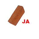 JABONCILLO COMUN 8 X 12,5 X 24,5