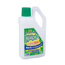 KALIPTO ORIGINAL 2 LITROS