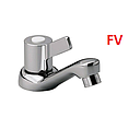 LLAVE LAVABO PICO BAR FV (E220.01/Y5 CR)