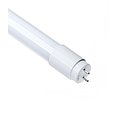 LED TUBO 18W/16W SYLVANIA