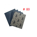 LIJA FANDELI # 80