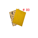 LIJA HERMES # 80