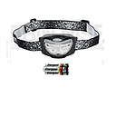 LINTERNA P/CABEZA T/MINERO ENERGIZER
