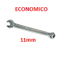 LLAVE MIXTA 11MM