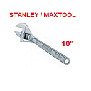 LLAVE PICO LORO 10" MAXTOOL+++