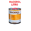 MADEROL - 1 LITRO