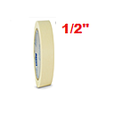 MASKING 12 MM ( 1/2 )