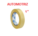 MASKING AUTOMOTRIZ  24 MM ( 1 )