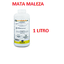 MATA MALEZA 1 LITRO