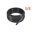 MANGUERA LUZ 1/2" REFZ