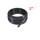 MANGUERA LUZ 1" REFZ
