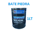 BATEPIEDRA MUSTANG / SHERWIN-WILLIAMS (BP101)