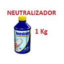 NEUTRALIZADOR (1 KG)