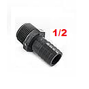 NEPLO FLEX PLASTIGAMA 1/2"