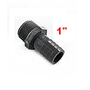 NEPLO FLEX PLASTIGAMA 1"