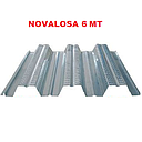 NOVALOSA 6MT X0.97MT X 0.65MM