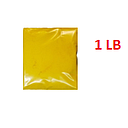 PIGMENTO AMARILLO 1 LB