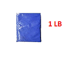 PIGMENTO AZUL 1 LB